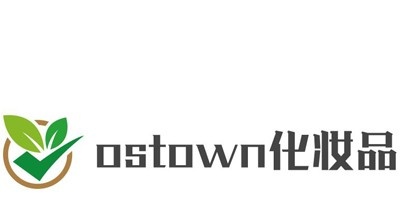 ostown化妆品加盟