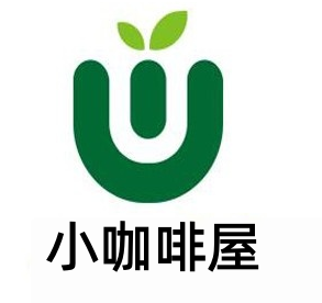 小咖啡屋加盟