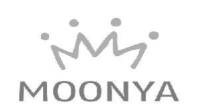 MOONYA MOONY加盟