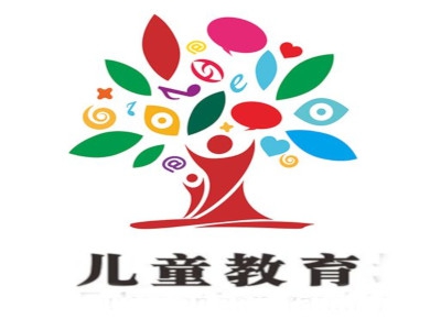 儿童教育加盟费