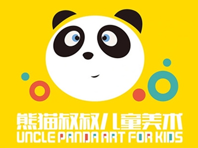 熊猫叔叔在线亲子教育加盟