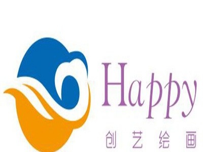 Happy创艺绘画加盟费