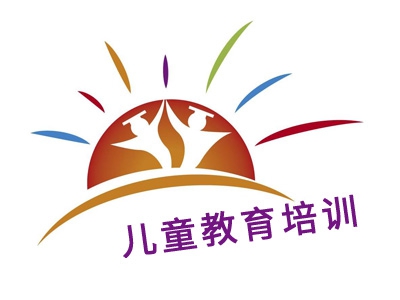 儿童教育培训机构加盟费