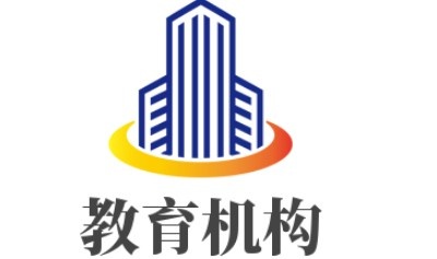教育机构加盟