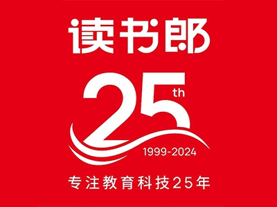 读书郎AI智习室加盟费