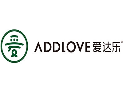 爱达乐蛋糕
