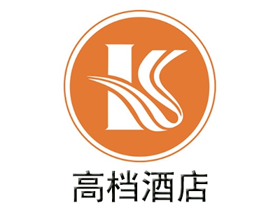 高档酒店加盟