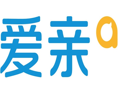 爱亲母婴店加盟
