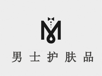 男士护肤品加盟费