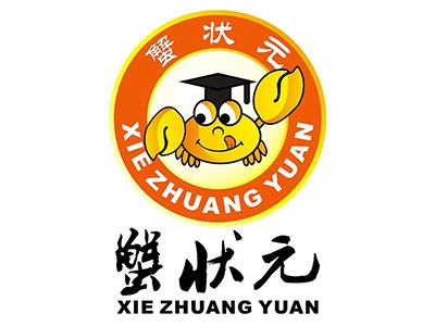 蟹状元加盟费