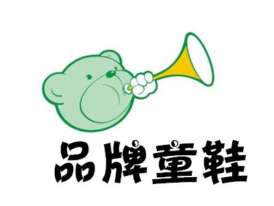 品牌童鞋加盟费