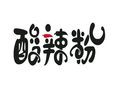 酸辣粉加盟费