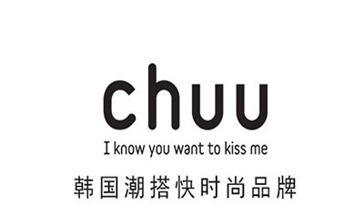 chuu女装加盟费