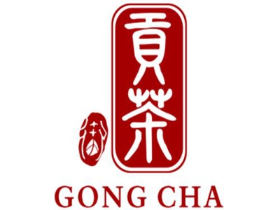 御贡茶加盟