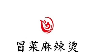 冒菜麻辣烫加盟费