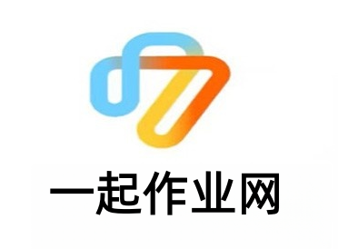 一起作业网加盟