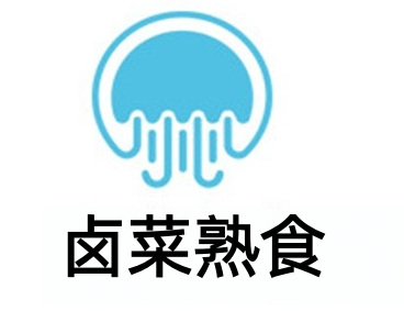 卤菜熟食加盟