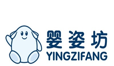 婴姿坊母婴生活馆加盟费