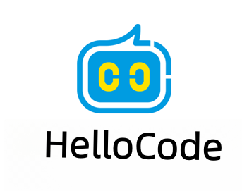 HelloCode少儿编程加盟