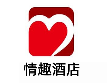 情趣酒店加盟