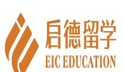 启德留学加盟费