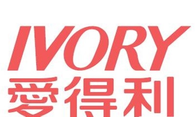 爱得利玻璃奶瓶加盟