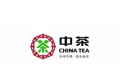 中茶茶业加盟费