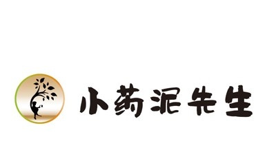 小药泥先生小儿推拿加盟费