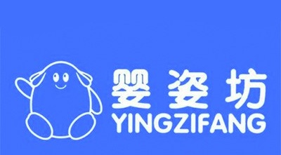 婴姿坊母婴用品加盟费