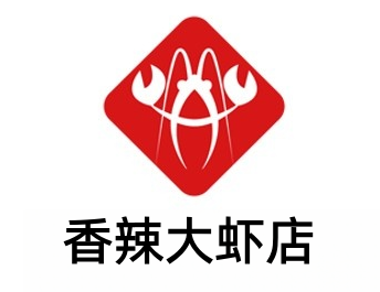 香辣大虾店加盟