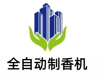 全自动制香机加盟费