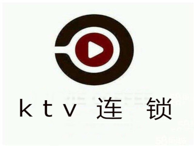 ktv连锁加盟费