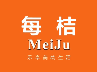 每桔零食折扣店加盟费