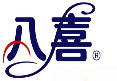 八喜冰淇淋蛋糕加盟