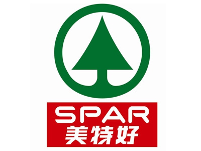 美特好超市加盟费