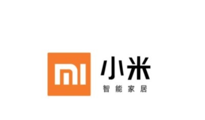 小米全屋智能家居代理费用