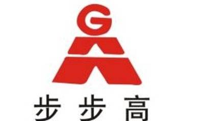 步步高超市加盟费