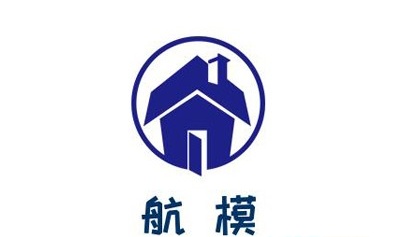航模加盟