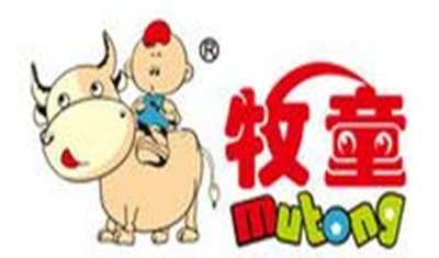 牧童儿童鞋加盟费