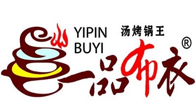 一品布衣加盟费