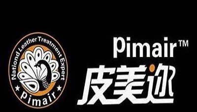 皮美迩干洗店加盟费