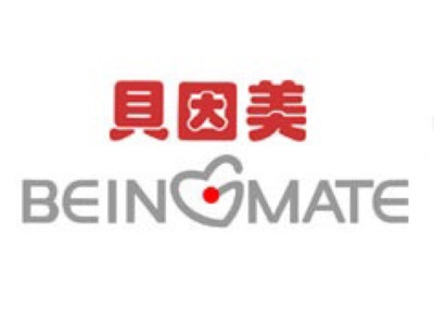 贝因美母婴用品加盟费