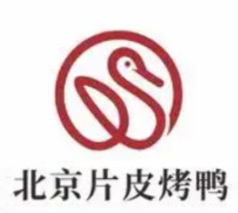 北京片皮烤鸭加盟费