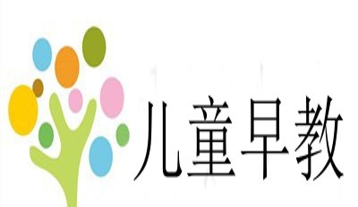 儿童早教加盟