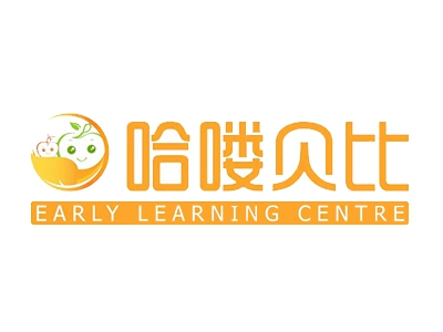 哈喽贝比加盟费多少钱