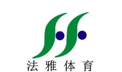 法雅体育加盟