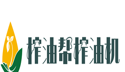 榨油帮榨油机加盟费