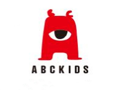 abc品牌童鞋加盟费