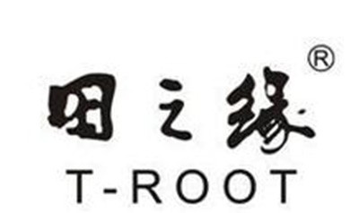 田之缘中药养发加盟费