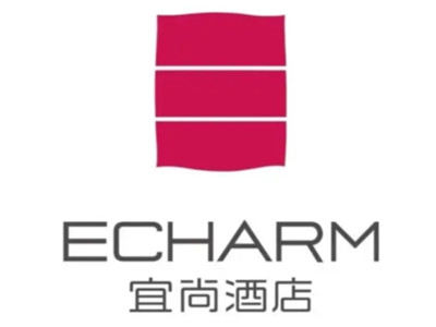 宜尚酒店加盟